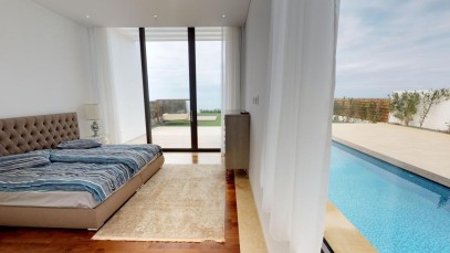 Dom Sprzedaż Cypr Południowy Peja