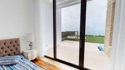 Dom Sprzedaż Cypr Południowy Peja