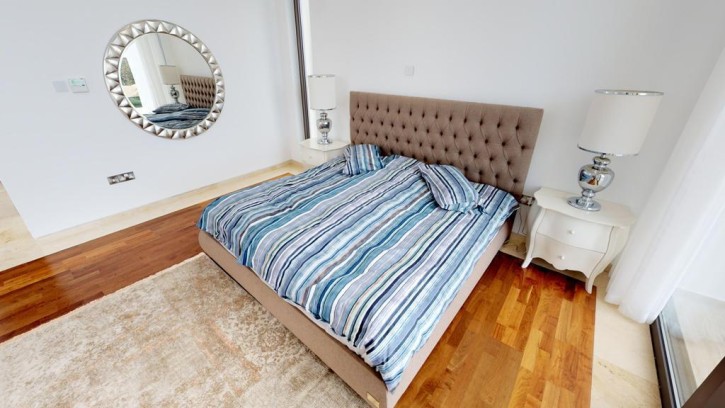 Dom Sprzedaż Cypr Południowy Peja 39