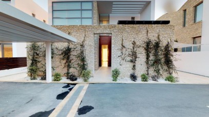 Dom Sprzedaż Cypr Południowy Peja