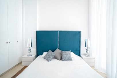 Dom Sprzedaż Cypr Południowy Peja