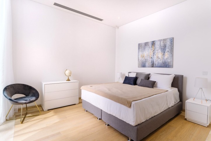 Dom Sprzedaż Cypr Południowy Peja 43