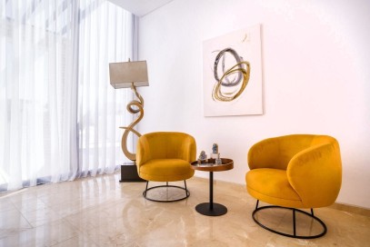 Dom Sprzedaż Cypr Południowy Peja