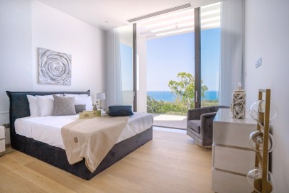 Dom Sprzedaż Cypr Południowy Peja