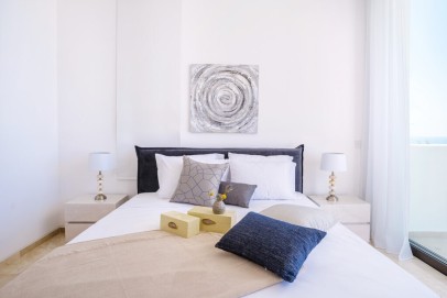 Dom Sprzedaż Cypr Południowy Peja