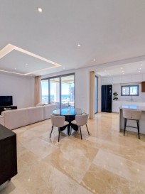 Mieszkanie Sprzedaż Cypr Południowy Pafos