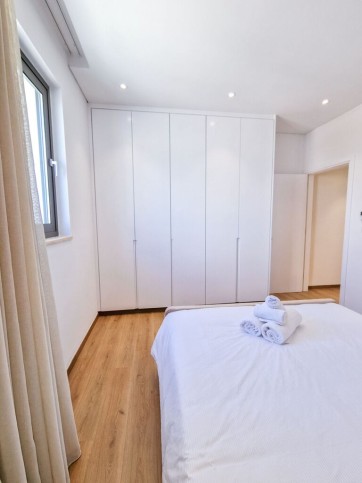 Mieszkanie Sprzedaż Cypr Południowy Pafos 7