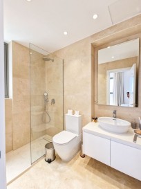 Mieszkanie Sprzedaż Cypr Południowy Pafos