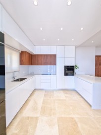 Mieszkanie Sprzedaż Cypr Południowy Pafos