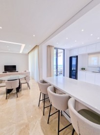 Mieszkanie Sprzedaż Cypr Południowy Pafos