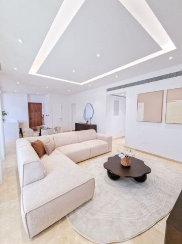 Mieszkanie Sprzedaż Cypr Południowy Pafos 15