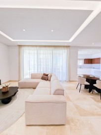 Mieszkanie Sprzedaż Cypr Południowy Pafos