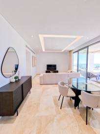 Mieszkanie Sprzedaż Cypr Południowy Pafos