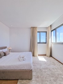 Mieszkanie Sprzedaż Cypr Południowy Pafos