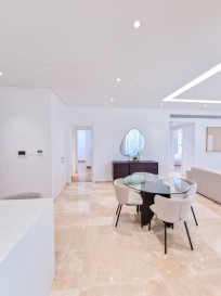 Mieszkanie Sprzedaż Cypr Południowy Pafos