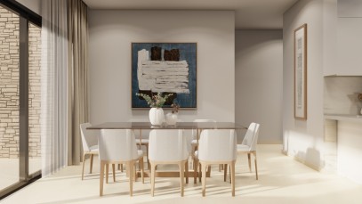 Dom Sprzedaż Cypr Południowy Pegeia