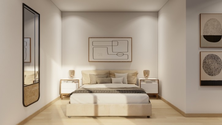 Dom Sprzedaż Cypr Południowy Pegeia 14