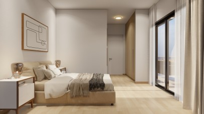 Dom Sprzedaż Cypr Południowy Pegeia