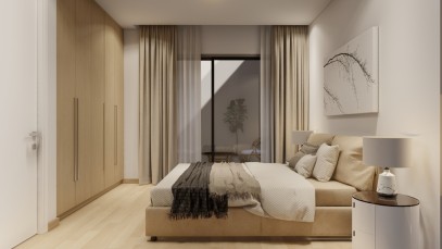 Dom Sprzedaż Cypr Południowy Pegeia