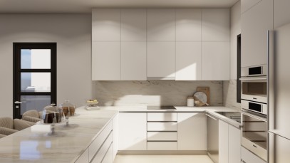 Dom Sprzedaż Cypr Południowy Pegeia