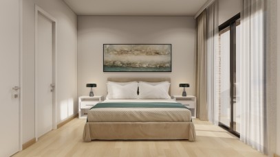 Dom Sprzedaż Cypr Południowy Pegeia