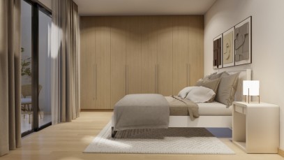 Dom Sprzedaż Cypr Południowy Pegeia