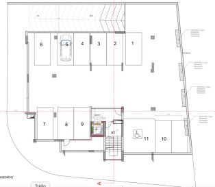 Mieszkanie Sprzedaż Cypr Południowy Pafos