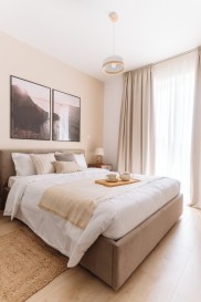 Dom Sprzedaż Cypr Południowy Pegeia