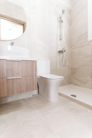 Dom Sprzedaż Cypr Południowy Pegeia 8