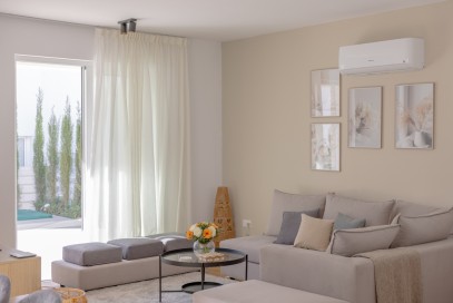 Dom Sprzedaż Cypr Południowy Pegeia