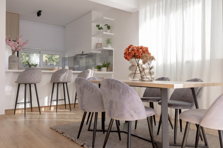 Dom Sprzedaż Cypr Południowy Pegeia 12