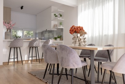 Dom Sprzedaż Cypr Południowy Pegeia