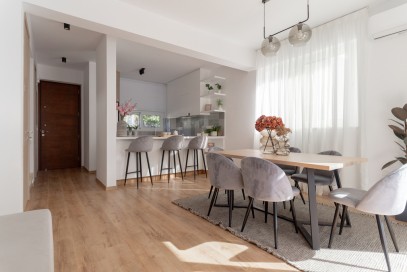 Dom Sprzedaż Cypr Południowy Pegeia