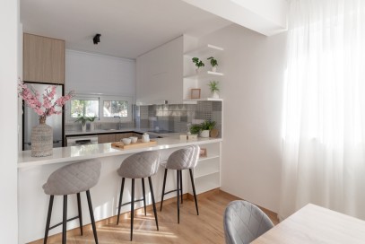 Dom Sprzedaż Cypr Południowy Pegeia