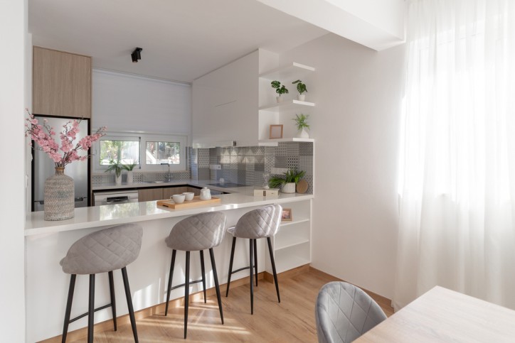 Dom Sprzedaż Cypr Południowy Pegeia 14