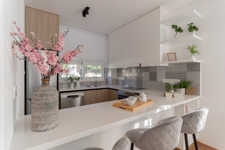 Dom Sprzedaż Cypr Południowy Pegeia 16