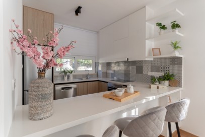 Dom Sprzedaż Cypr Południowy Pegeia