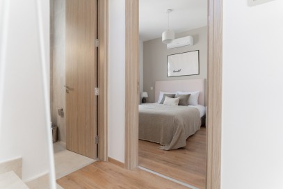 Dom Sprzedaż Cypr Południowy Pegeia