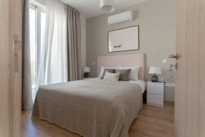 Dom Sprzedaż Cypr Południowy Pegeia