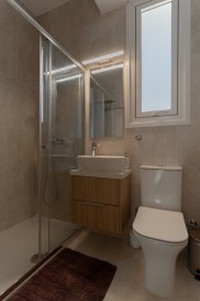 Dom Sprzedaż Cypr Południowy Pegeia