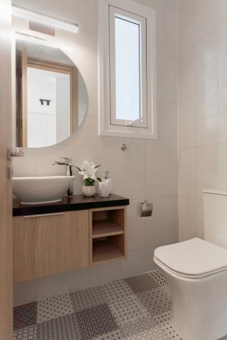 Dom Sprzedaż Cypr Południowy Pegeia 22