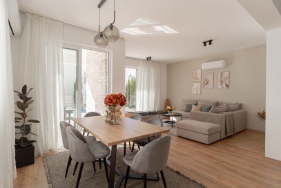 Dom Sprzedaż Cypr Południowy Pegeia