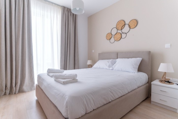 Dom Sprzedaż Cypr Południowy Pegeia 30