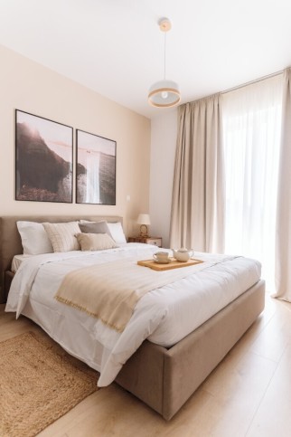 Dom Sprzedaż Cypr Południowy Pegeia 3