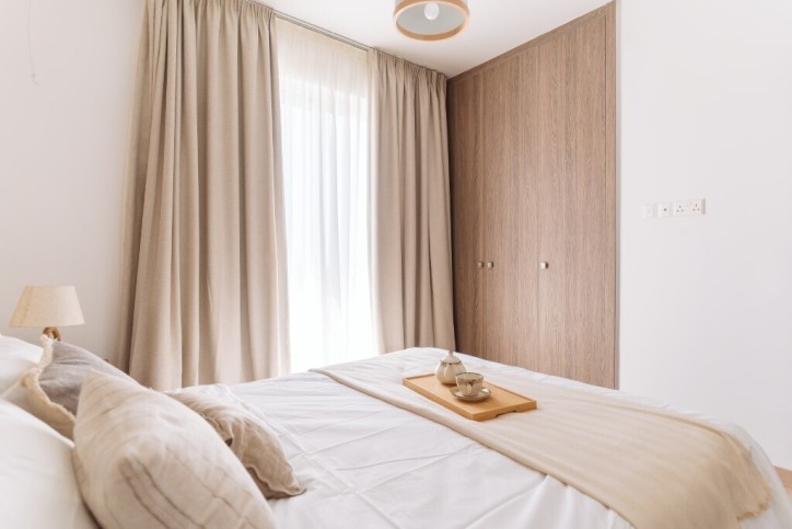 Dom Sprzedaż Cypr Południowy Pegeia 5