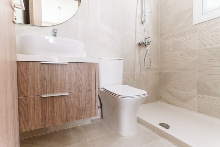 Dom Sprzedaż Cypr Południowy Pegeia 6