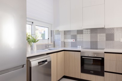 Dom Sprzedaż Cypr Południowy Pegeia