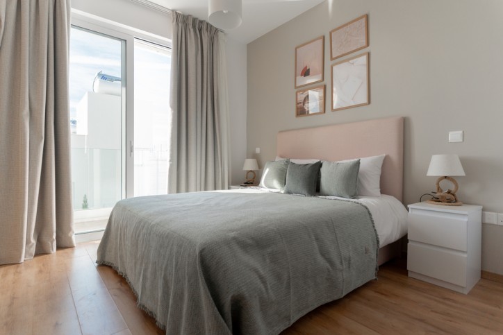 Dom Sprzedaż Cypr Południowy Pegeia 18