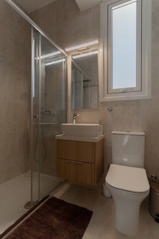 Dom Sprzedaż Cypr Południowy Pegeia 19