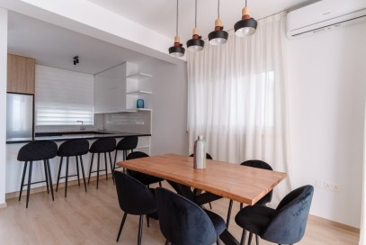 Dom Sprzedaż Cypr Południowy Pegeia